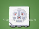 长期稳定供应5050蓝光/ SMD 5050 LED贴片发光二极管