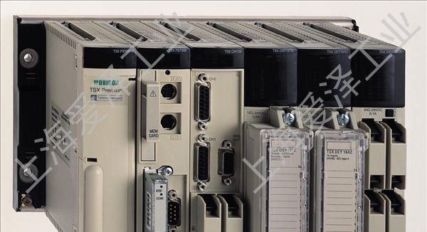 供应MODICON可编程控制器
