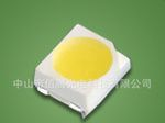 长期稳定供应3528 / SMD3528蓝绿 LED发光二极管 贴片 光源