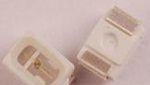 LED贴片发光二极管3020粉红