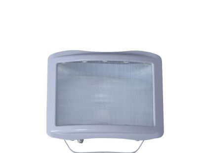 GT311防水防尘防震防眩灯　　GT311，GT311