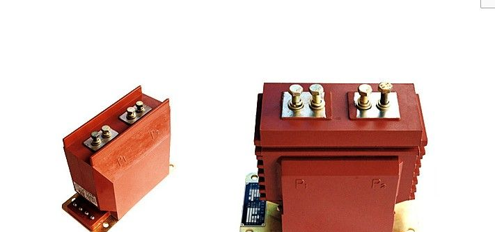 供应LZZBJ9-10电流互感器规格2000/5-3000/5，LZZBJ9-10互感器