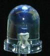 LED二极管 LED灯珠 东莞LED