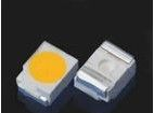 厂家直销3238LED灯珠5050灯珠5050RGB全彩质优价平