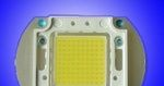 100W大功率LED集成灯珠 正白暖白自选【厂家直销】