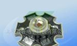 大功率LED
