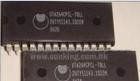 大量供应原装  UTC1117-1.8V