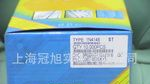 出售LL4148开关二极管 环保