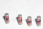 出售开关二极管LL4148  1206