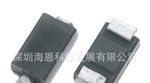 特价供应贴片肖特基二极管 SS32,SS34,SS36,SS310