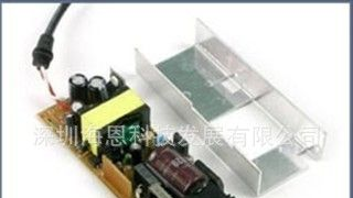 高性价比肖特基二极管MBR1060F