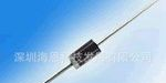 特价供应150V3A的肖特基二极管 SR3150