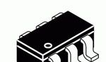 现货供应5V1A移动电源芯片 DC to DC芯片，FP6291，电流可调