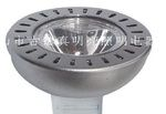 3*1W大功率LED射灯（CS-MR16D12-1X）