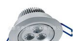 LED天花灯   天花灯   筒灯  工程灯具   室内灯具