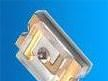 led贴片灯珠 0603绿灯 优势的LED厂家 品质稳定 交期快 ROHS