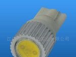花臣面光源大功率led汽车灯HC-T10-N02-1X205W