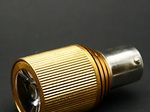 江门巨子伟业2011新品--大功率LED汽车转向车尾灯
