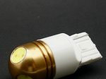 江门巨子伟业2011新品--花臣面光源大功率LED转向（刹车）尾灯