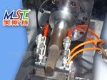 超音波手机充电器焊接机，笔记本电池焊接机(图)