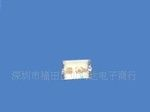 0805红色 SMD LED 贴片LED