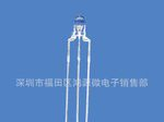 双色LED 红绿双色 3mm双色