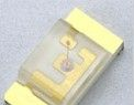LED发光二极管 0603白灯 0603白光 品质稳定 交期快 ROHS