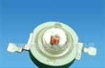 大功率LED红外| 红外led大功率|led发射管采购|1w850nm发射管