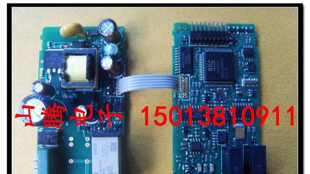 供应RKC CB400 RKC温控器