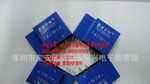 TBC30LX TBC50LX  TBC65LX 双环系列闭环霍尔电流传感器