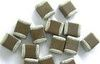 贴片电容 中高压贴片电容 1210+225k+100V贴片电容