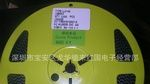 特价供应贴片二极管IN4148 价格优势SMD LL4148SMD4148贴片4148