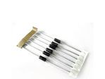 厂价直销 TVS管系列 P6KE系列产品 P6KE400A