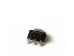 品牌LT 稳压管LT1117系列，LT1117-5.0V