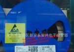 TI德州 贴片小功率三极管：TL431,TL431ACDBZR