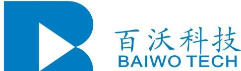 热销产品—无卤松香型助焊剂 （线材专用、线头不发黑不发绿）