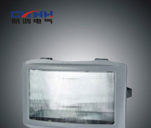 供应GT311防水防尘防震防眩灯