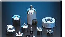 供应HES-1024-2MHT OVW2-1024-2MHT SBH-100-2MD内密控编码器