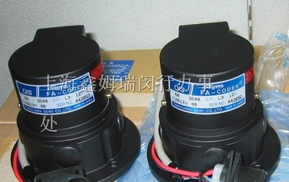 供应TS5208N131 TS5208N8566编码器
