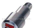 显示压力变送器