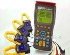 电能质量分析仪 TES-3600