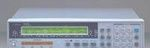 HP Agilent 4263B LCR测试仪
