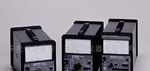 交流毫伏表M2170
