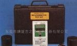 接地电阻测试仪