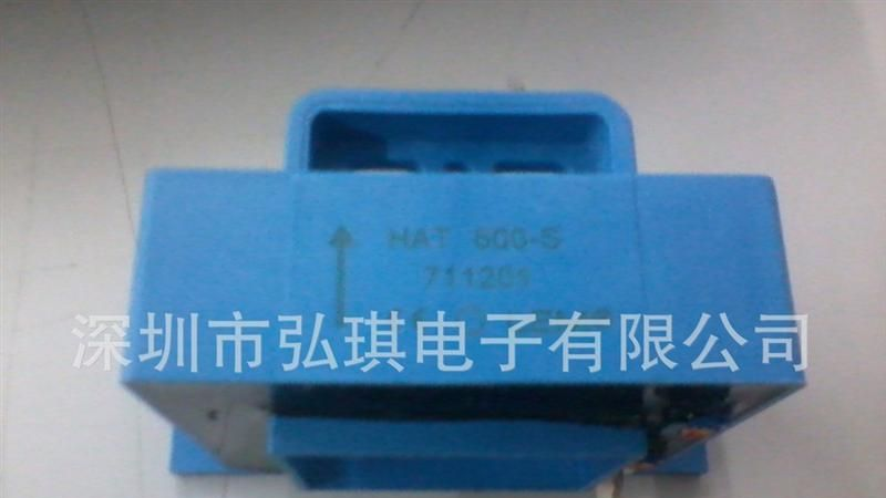 供应LEM莱姆传感器DHR200C420，现货热卖中！
