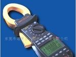 钳形功率表 MS2201