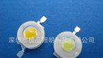 LED大功率 1W白光 70-80LM