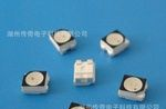 【特价定制】晶元/普锐芯片的 贴片3528 LED发光二极管性价比高！