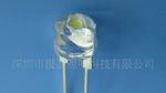 F8草帽0.5W白光
