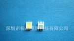 LED发光二极管2835单芯0.2W 白光20-25LM